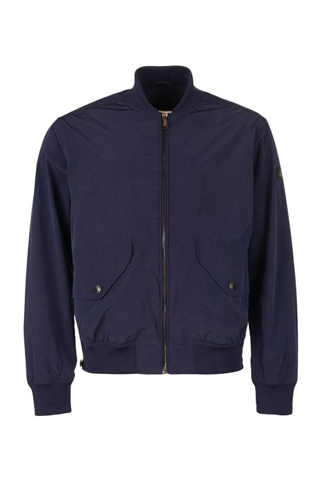 BIG PKT BOMBER PRINCETON 1