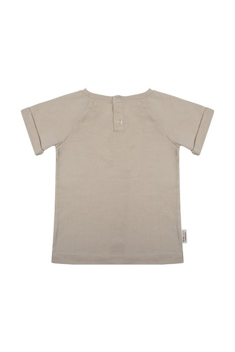 SHIRT FIND YOUR VOICE CEMENT 2