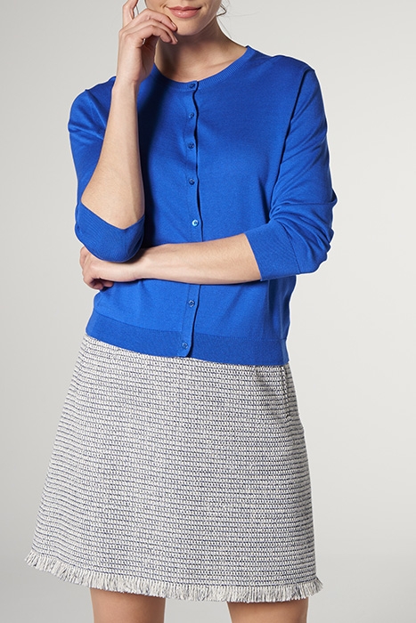 BIBIA BLU-POOLSIDE 3