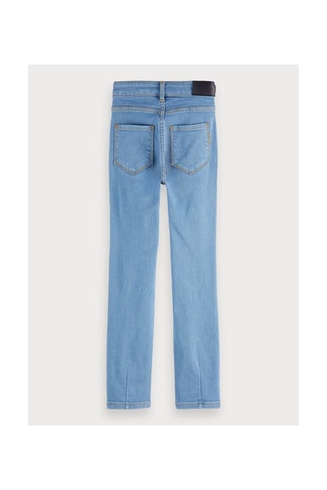 LA CHARMANTE- ORGANIC COTTON - BRIGHT EYES BRIGHT EYES 2