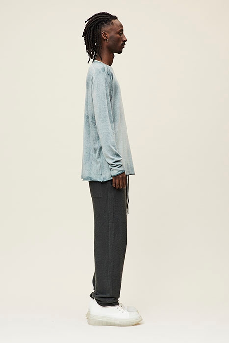 CASHMERE VANCOUVER CC SPRAY DYE STORM 2