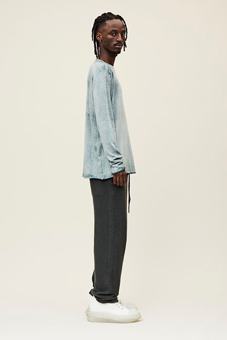 CASHMERE VANCOUVER CC SPRAY DYE STORM 4