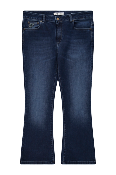 MARBELLA DARK STONE 1