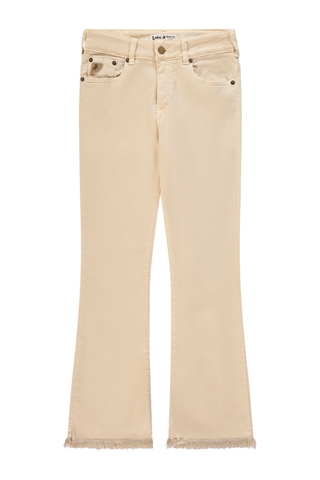 MARBELLA EDGE PEARLED IVORY 1