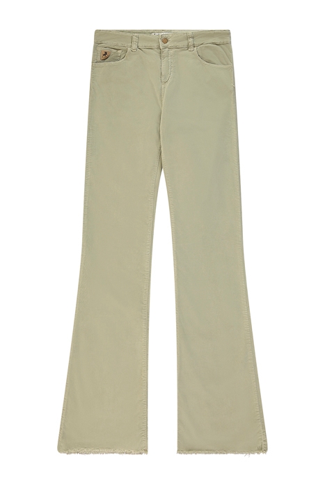 RAVAL EDGE OLIVE GREY 1