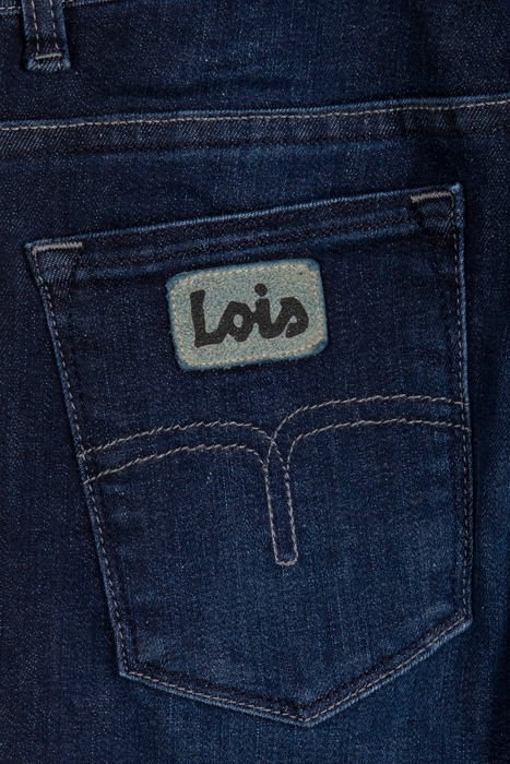 MARBELLA BDQ DARK STONE 3