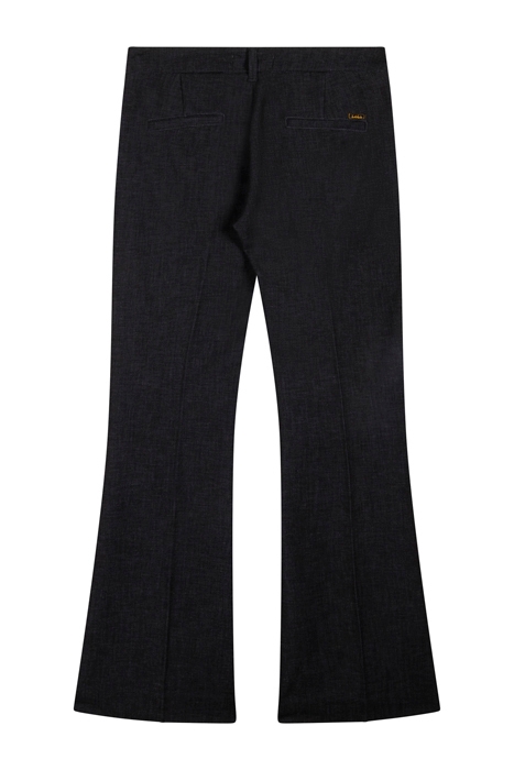 SILVIA SUPLE TARMAC 2