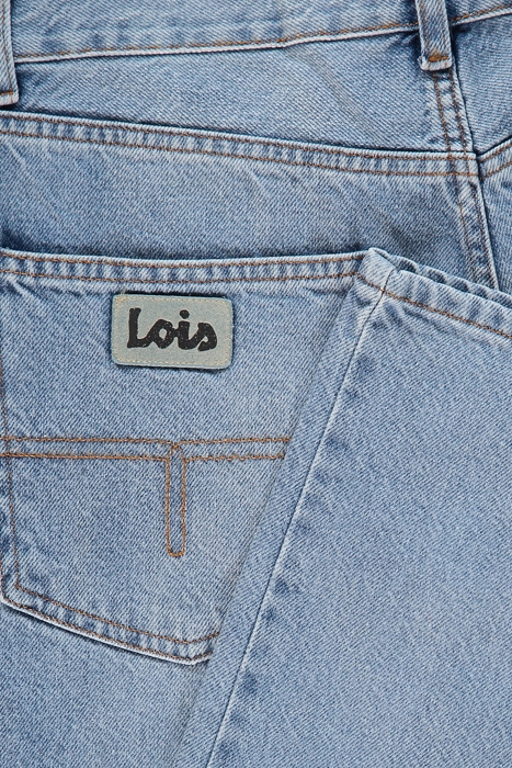 DANA BIO DOUBLE STONE 3