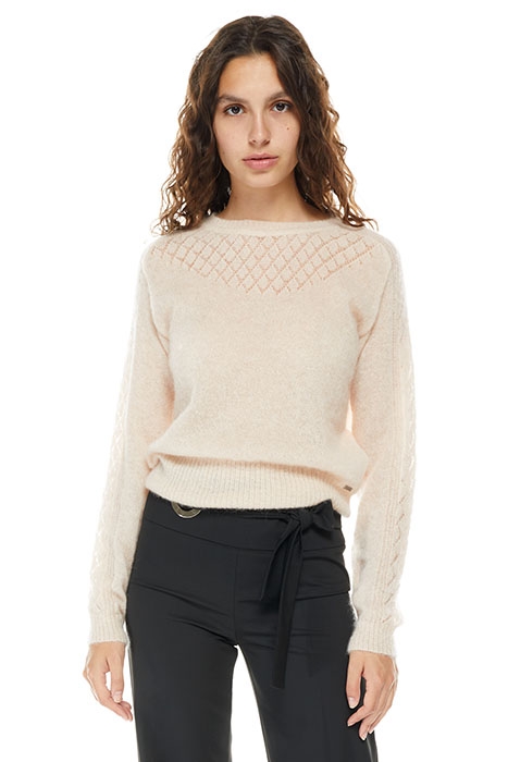 PANT ASILIDE BLACK 3