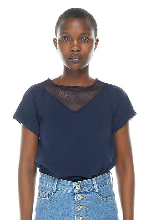 TOP CYTISUS INDIGO 1