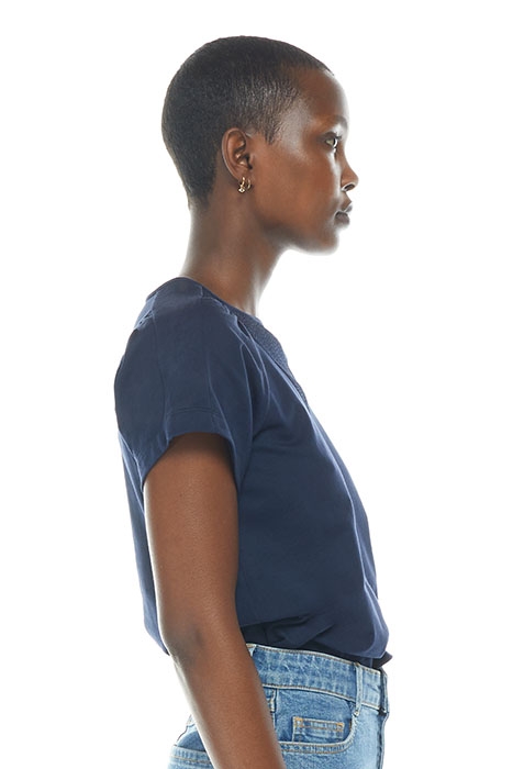 TOP CYTISUS INDIGO 3