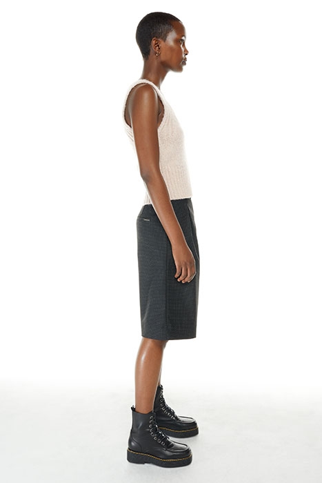 BERMUDA ILIPIKA JACQUARD 3