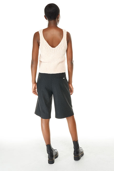 BERMUDA ILIPIKA JACQUARD 2