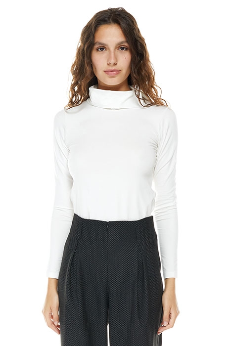 PANT LEMURIEN JACQUARD 1