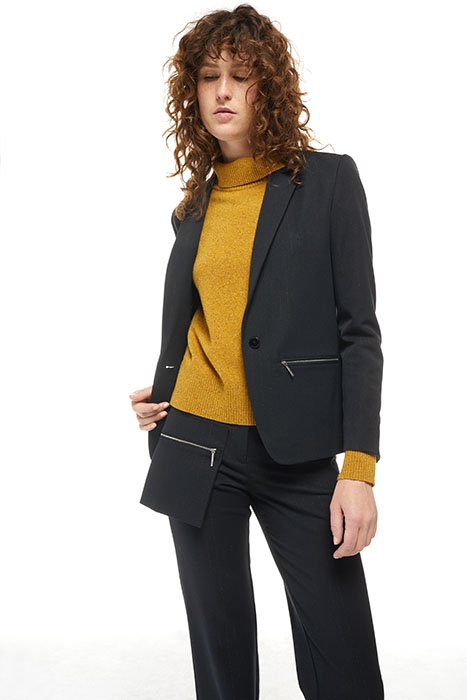 PANT POLATOU STRIPES 5