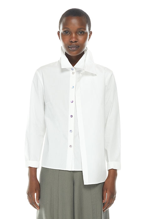 SHIRT VIGNE WHITE 1