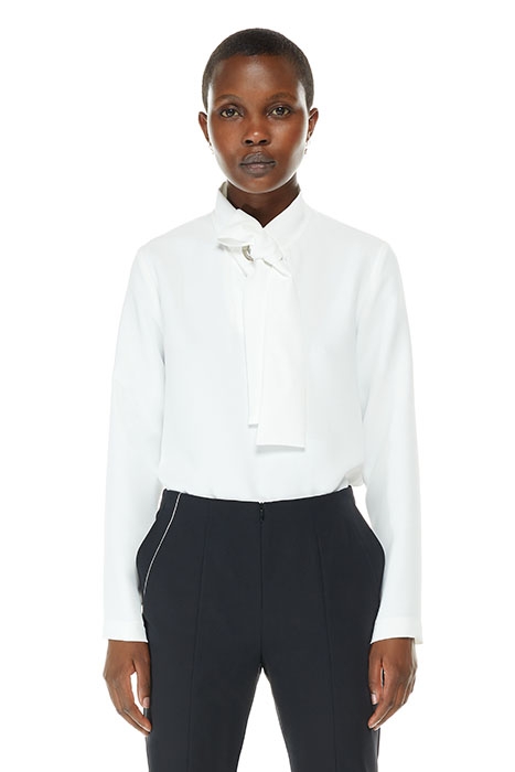 PANT VERDIER BLACK 3