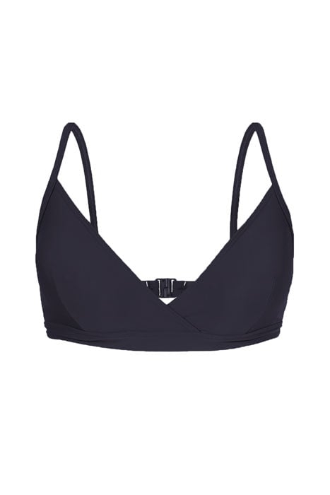 BIKINI TOP NIGHT SKY BLUE 2
