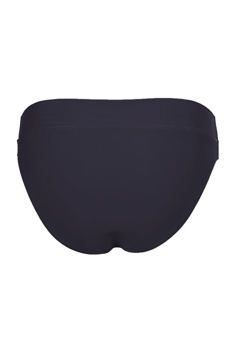 BRIEF NIGHT SKY BLUE 3