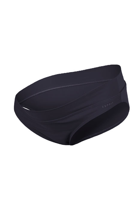 BRIEF NIGHT SKY BLUE 2