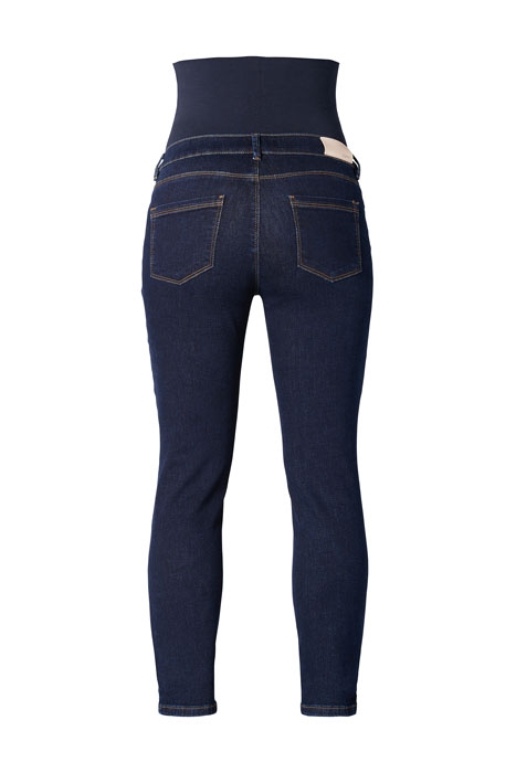 PANTS DENIM OTB STRAIGHT DARKWASH 3