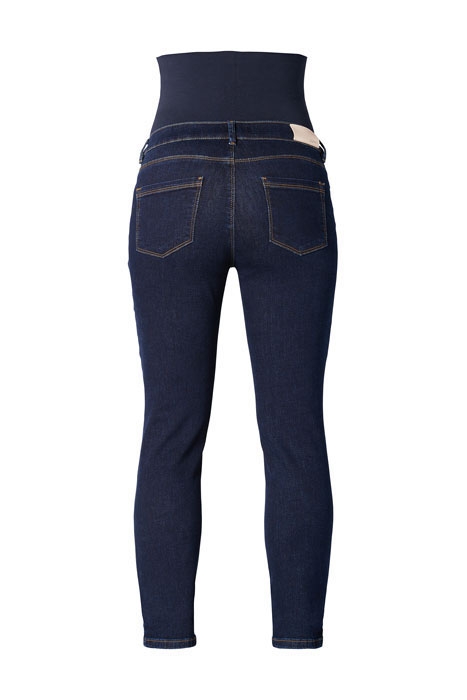 PANTS DENIM OTB STRAIGHT DARKWASH 3