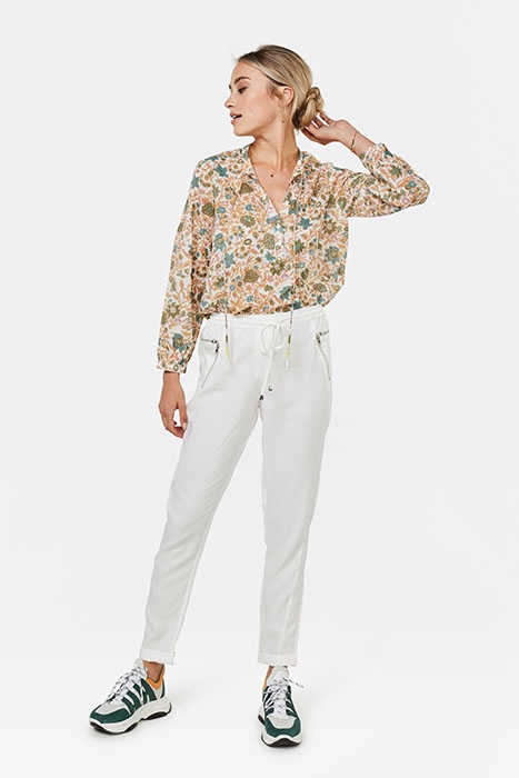 NANI FLOWER CO 522 MULTICOLOUR 2