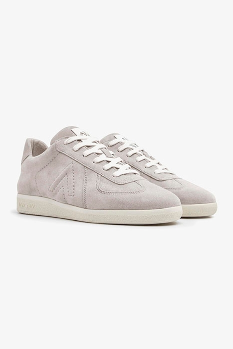 NILLA SLEEK BEIGE 2