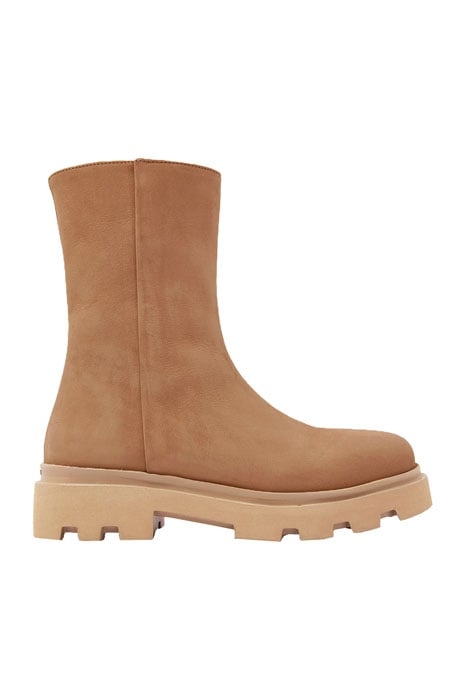 LIVIA BROOKE COGNAC 1