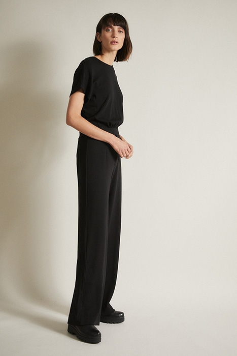JUMPSUIT BLACK 3