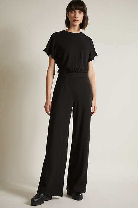 JUMPSUIT BLACK 1