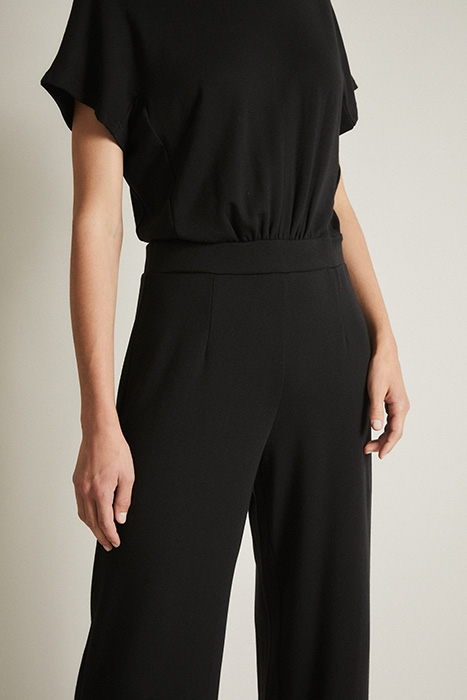 JUMPSUIT BLACK 6