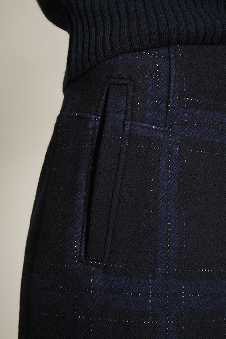 KARO-ROCK BLUE COMB. 3