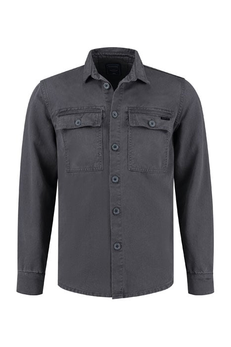OVERHEMD ANTRA 1