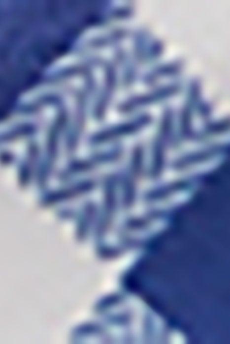 Lazy Image