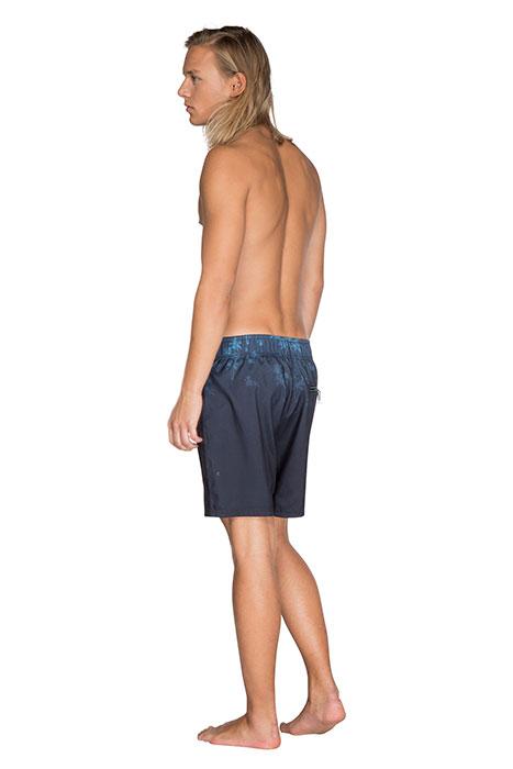 Lazy Image