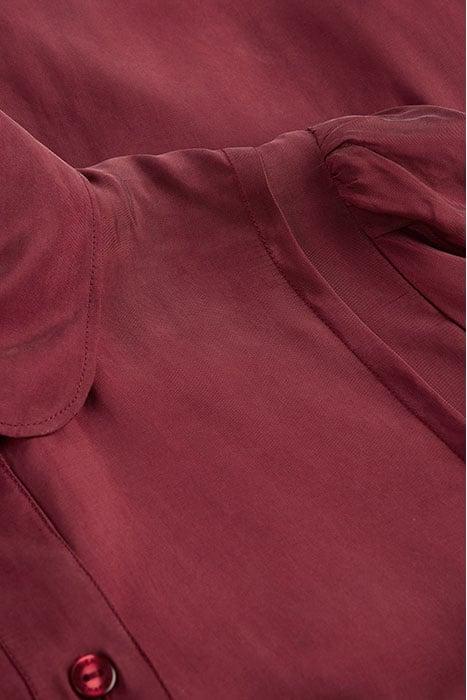 Lazy Image