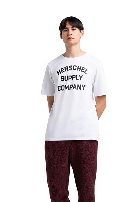 Lazy Image