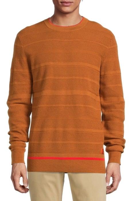 Lazy Image