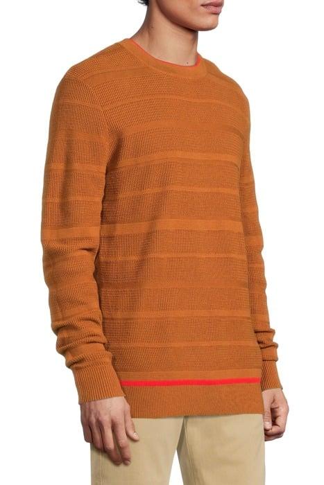 Lazy Image