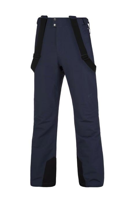 Lazy Image