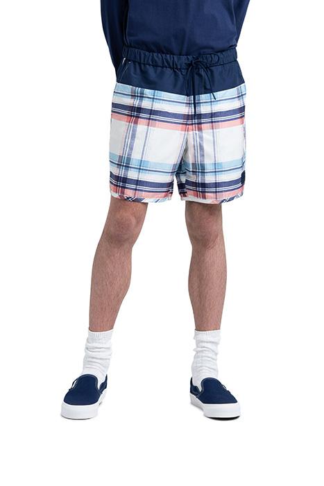 Lazy Image