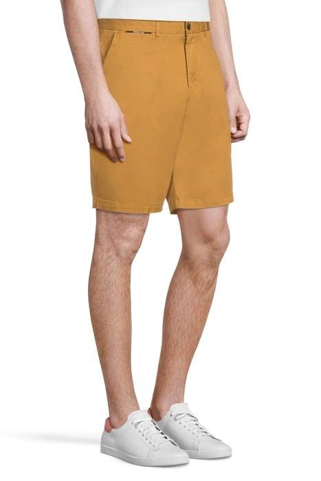 Lazy Image