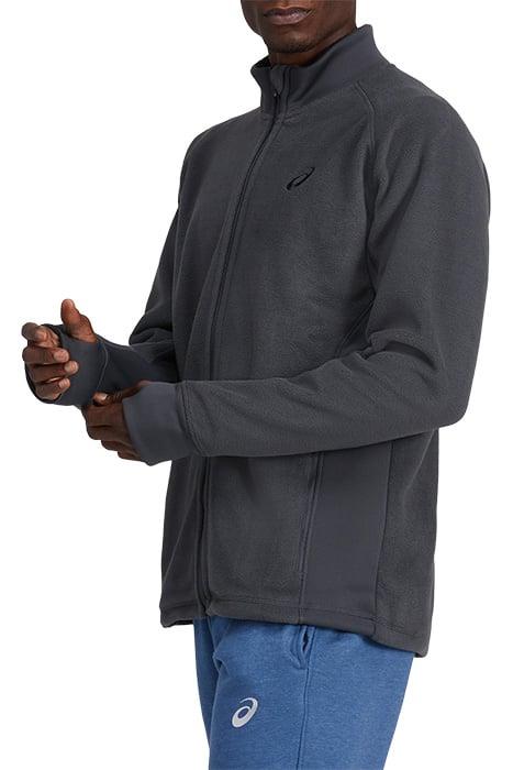 Lazy Image