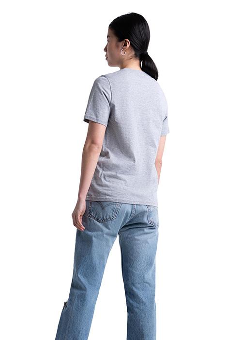 Lazy Image