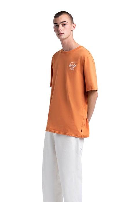 Lazy Image