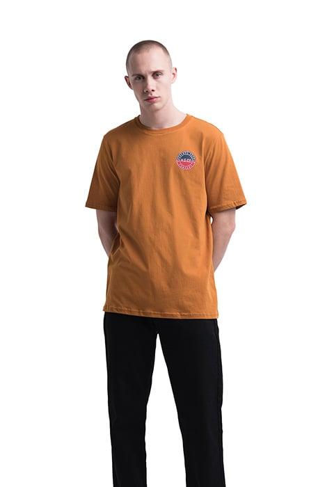 Lazy Image