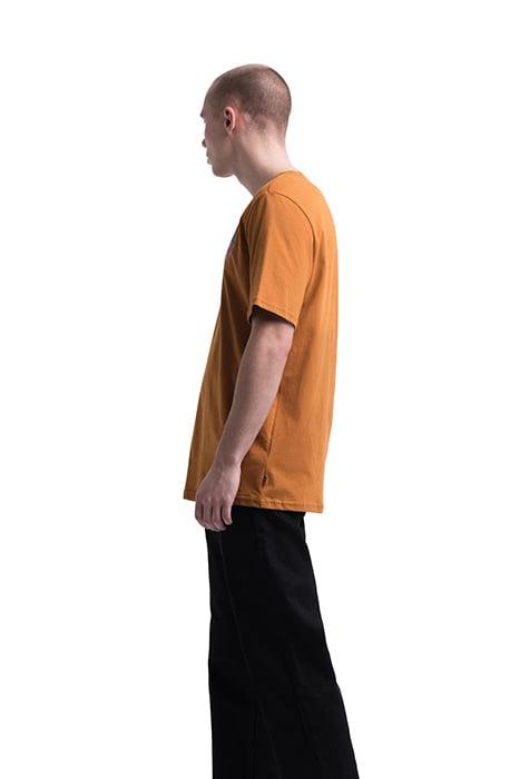 Lazy Image