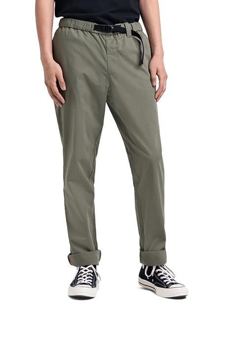 Lazy Image
