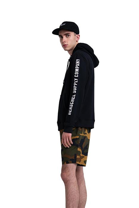 Lazy Image
